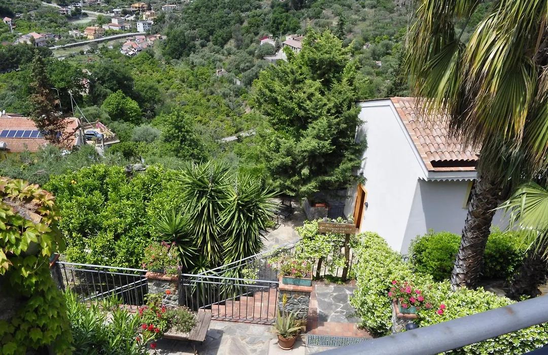 Borgo San Francesco-1