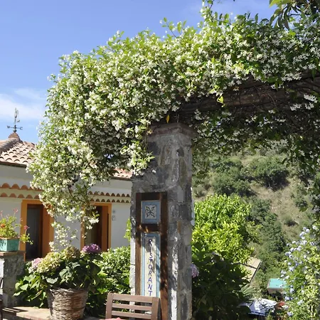 Borgo San Francesco-3