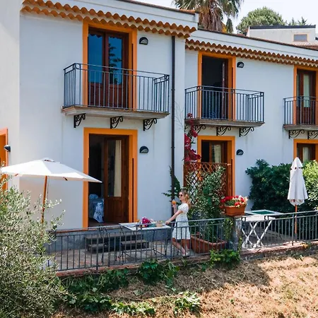 Borgo San Francesco-2
